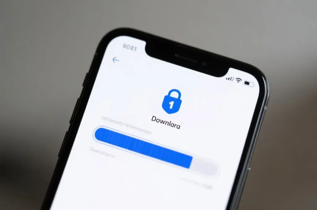 BB娱乐App在线下载常见问题解答（FAQ）